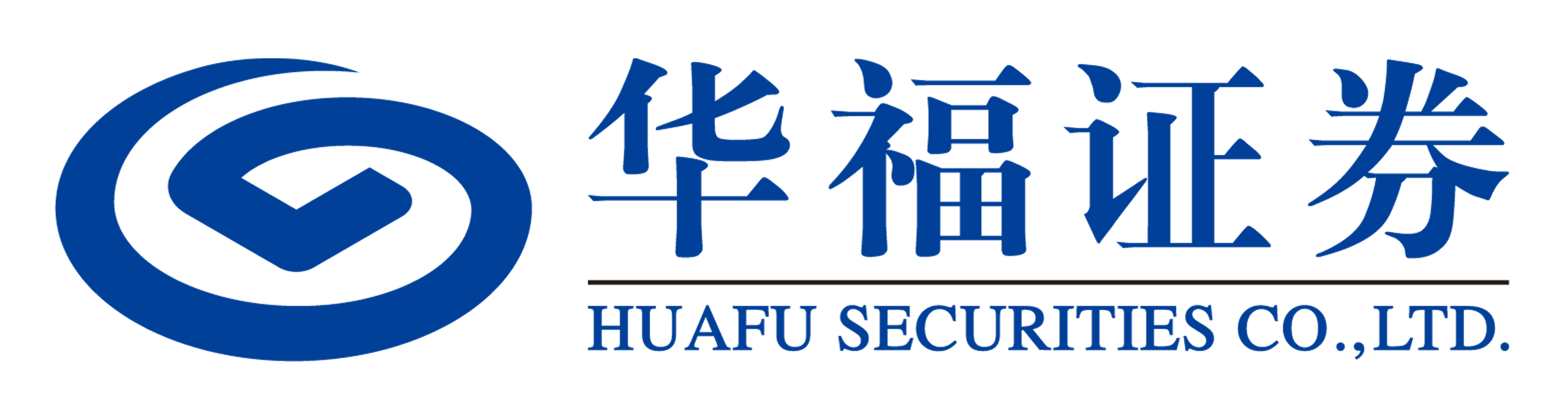 华福证券